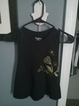 Ariana Hurd review photo