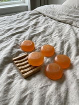 Wilma F. review photo