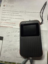 Ray s. review photo