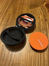 Robert M. review photo