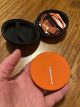 Robert M. review photo