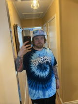 Clayton Gallaway review photo