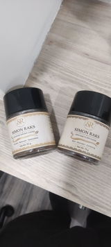 Tejas W review photo