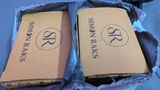 Rupesh Sharma review photo