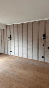 Siete Muebles SPA Catalan review photo