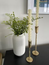 Karen Caston review photo