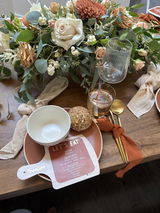 Anneline Slabbert review photo