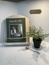 Rose Marie review photo