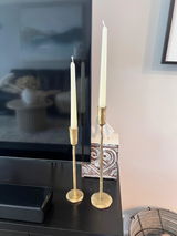 Ashley Darwent review photo