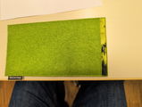Robert Sichermann review photo