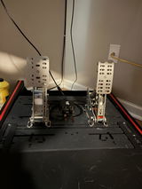 R.D. review photo