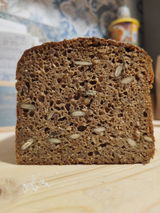 Josef Brammer review photo