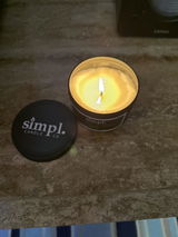 E.P. review photo