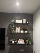 Andres Vallarino Davila review photo