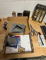 Jaren review photo