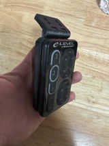Jaren review photo