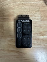 Jaren review photo