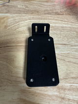 Jaren review photo