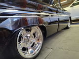 C10 review photo