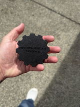 Sean review photo