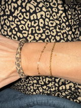 Ann h review photo