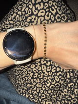 Ann h review photo