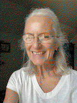 Dottie Paradis review photo