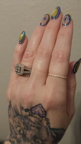 Stephanie Canfield review photo