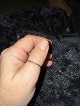 Mandi Markey review photo