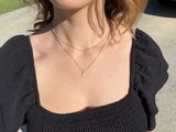 Kylie Dinis review photo
