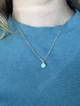 Melissa review photo