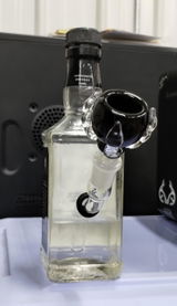 Icy-Mike review photo