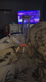 nat review photo