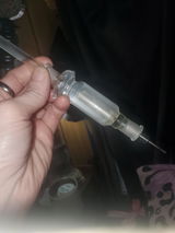 Destiny Price review photo
