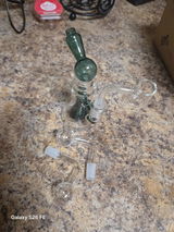 Jc review photo