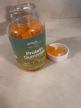 Milly review photo