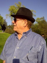 Frank Guirguis review photo