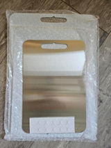 Lorena V. review photo