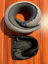 Viktor K. review photo