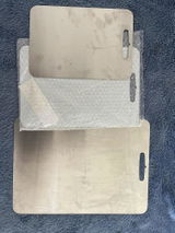 Claudia H. review photo