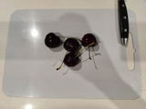 Vikram S. review photo