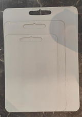 Brad A. review photo