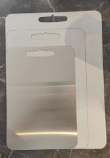 Brad A. review photo