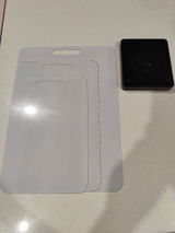 Vikram S. review photo