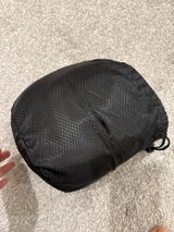 Jarrod C. review photo