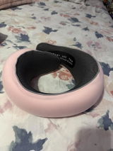 Florian K. review photo