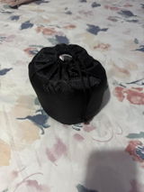 Florian K. review photo
