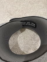 Jarrod C. review photo