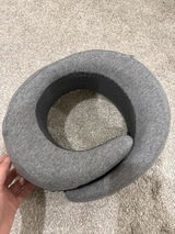 Jarrod C. review photo