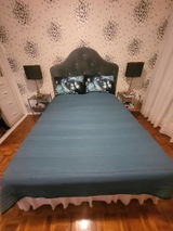 Shreya P. review photo
